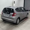 honda fit 2009 -HONDA--Fit GE6-1187543---HONDA--Fit GE6-1187543- image 6