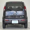 nissan moco 2014 -NISSAN--Moco DBA-MG33S--MG33S-668662---NISSAN--Moco DBA-MG33S--MG33S-668662- image 15