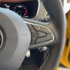 renault megane 2024 -RENAULT--Renault Megane 7BA-BBM5P2--VF1RFB005P0860857---RENAULT--Renault Megane 7BA-BBM5P2--VF1RFB005P0860857- image 10