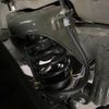 suzuki jimny 2024 CFJ1594693 image 20