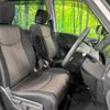 nissan serena 2015 -NISSAN--Serena DAA-HFC26--HFC26-259177---NISSAN--Serena DAA-HFC26--HFC26-259177- image 9