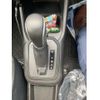 suzuki ignis 2023 -SUZUKI--Ignis 5AA-FF21S--FF21S-400211---SUZUKI--Ignis 5AA-FF21S--FF21S-400211- image 26