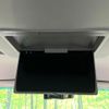 toyota vellfire 2017 quick_quick_AGH30W_AGH30-0148665 image 3