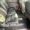 honda stepwagon 2023 CFJ1859011 image 10