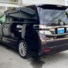 toyota vellfire 2013 -TOYOTA--Vellfire ANH20W--8303312---TOYOTA--Vellfire ANH20W--8303312- image 28