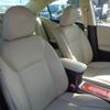 lexus hs 2011 CFJ1803936 image 26