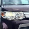 daihatsu tanto 2013 -DAIHATSU--Tanto DBA-L375S--L375S-0633242---DAIHATSU--Tanto DBA-L375S--L375S-0633242- image 12