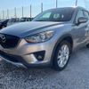 mazda cx-5 2012 -MAZDA--CX-5 KE2AW--KE2AW-106182---MAZDA--CX-5 KE2AW--KE2AW-106182- image 26