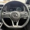 nissan leaf 2018 CFJ1584849 image 13