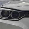 bmw 3-series 2014 -BMW--BMW 3 Series LDA-3D20--WBA3D360X0NS46872---BMW--BMW 3 Series LDA-3D20--WBA3D360X0NS46872- image 20