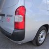 toyota succeed-van 2016 -TOYOTA--Succeed Van DBE-NCP165V--NCP165-0022967---TOYOTA--Succeed Van DBE-NCP165V--NCP165-0022967- image 15