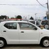 suzuki alto 2015 quick_quick_HBD-HA36V_HA36V-106565 image 4