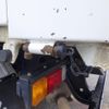mitsubishi-fuso canter 2019 CFJ1529798 image 36