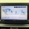 daihatsu cast 2015 -DAIHATSU--Cast DBA-LA250S--LA250S-0011774---DAIHATSU--Cast DBA-LA250S--LA250S-0011774- image 10