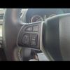 suzuki swift 2013 -SUZUKI 【名変中 】--Swift ZC72S--215711---SUZUKI 【名変中 】--Swift ZC72S--215711- image 26