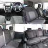 mitsubishi delica-d5 2019 -MITSUBISHI--Delica D5 CV1W--2114785---MITSUBISHI--Delica D5 CV1W--2114785- image 23