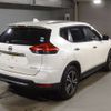 nissan x-trail 2020 -NISSAN--X-Trail NT32-313496---NISSAN--X-Trail NT32-313496- image 2