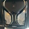 bmw m8 2020 CFJ1767222 image 5