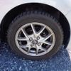 toyota pixis-epoch 2016 quick_quick_DBA-LA300A_LA300A-1045288 image 16