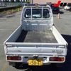 honda acty-truck 1997 CFJ1530350 image 11