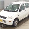 mitsubishi minica 2007 -MITSUBISHI 【八戸 580さ6519】--Minica H47A-1200602---MITSUBISHI 【八戸 580さ6519】--Minica H47A-1200602- image 1