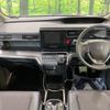 honda stepwagon 2018 -HONDA--Stepwgn 6AA-RP5--RP5-1080853---HONDA--Stepwgn 6AA-RP5--RP5-1080853- image 2