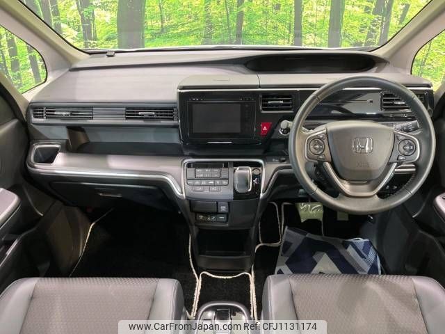 honda stepwagon 2018 -HONDA--Stepwgn 6AA-RP5--RP5-1080853---HONDA--Stepwgn 6AA-RP5--RP5-1080853- image 2