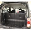 suzuki hustler 2015 quick_quick_DAA-MR41S_MR41S-602486 image 6
