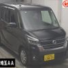 nissan dayz-roox 2018 -NISSAN 【川越 580ﾇ3471】--DAYZ Roox B21A-0510053---NISSAN 【川越 580ﾇ3471】--DAYZ Roox B21A-0510053- image 1