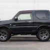 suzuki jimny 2014 quick_quick_ABA-JB23W_JB23W-704935 image 4