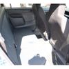 toyota succeed-van 2016 CFJ7934670 image 13