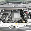toyota roomy 2022 quick_quick_4BA-M900A_M900A-0698594 image 18