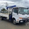 nissan diesel-ud-condor 2011 -NISSAN--Condor SKG-MK38L--MK38L-**247---NISSAN--Condor SKG-MK38L--MK38L-**247- image 2