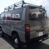 mitsubishi delica-starwagon 1993 -MITSUBISHI--Delica Wagon Y-P25W--P25W-0802107---MITSUBISHI--Delica Wagon Y-P25W--P25W-0802107- image 6