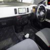 suzuki alto 2015 -SUZUKI 【三河 581ｴ3561】--Alto HA36S--213946---SUZUKI 【三河 581ｴ3561】--Alto HA36S--213946- image 4