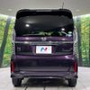 honda n-box 2018 -HONDA--N BOX DBA-JF3--JF3-1064137---HONDA--N BOX DBA-JF3--JF3-1064137- image 16