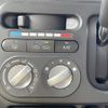 suzuki alto-lapin 2012 CFJ1677998 image 10