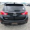 toyota auris 2014 NIKYO_KS25377 image 4