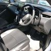 toyota corolla-cross 2022 -TOYOTA--Corolla Cross 6AA-ZVG11--ZVG11-1027831---TOYOTA--Corolla Cross 6AA-ZVG11--ZVG11-1027831- image 6