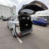 toyota sienta 2016 -TOYOTA--Sienta DBA-NSP170G--NSP170-7063025---TOYOTA--Sienta DBA-NSP170G--NSP170-7063025- image 6