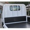 mazda titan 2014 CFJ1637269 image 32