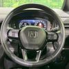 honda stepwagon 2024 CFJ1764693 image 11