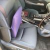 toyota sai 2014 CFJ1589209 image 11