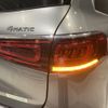 mercedes-benz gls-class 2022 -MERCEDES-BENZ--Benz GLS 3DA-167923--W1K1183122N446893---MERCEDES-BENZ--Benz GLS 3DA-167923--W1K1183122N446893- image 15