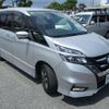 nissan serena 2018 -NISSAN 【名変中 】--Serena GFC27--147128---NISSAN 【名変中 】--Serena GFC27--147128- image 25