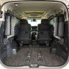 toyota alphard 2022 -TOYOTA--Alphard 3BA-AGH30W--AGH30-0419917---TOYOTA--Alphard 3BA-AGH30W--AGH30-0419917- image 14