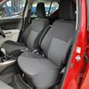 suzuki ignis 2016 quick_quick_DAA-FF21S_FF21S-103750 image 6