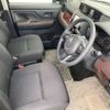 toyota roomy 2018 -TOYOTA--Roomy DBA-M900A--M900A-0182146---TOYOTA--Roomy DBA-M900A--M900A-0182146- image 6