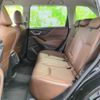 subaru forester 2019 CFJ1839767 image 8