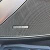 bmw m3 2024 -BMW--BMW M3 3BA-32AY30--WBS32HJ0X0FT98***---BMW--BMW M3 3BA-32AY30--WBS32HJ0X0FT98***- image 22
